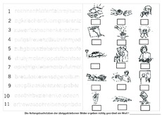 Verben Punkte 05.pdf